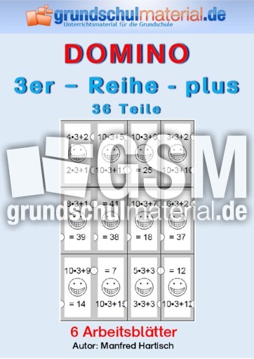 Domino_36_3er_plus_sw.PDF